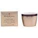 ceramide premiere intense moisture&renewal night cream 50 ml ne-60839 - Foto miniatura 1