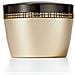 ceramide premiere intense moisture&renewal night cream 50 ml ne-60839 - Foto miniatura 2