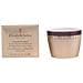 ceramide premiere intense moisture&renewal night cream 50 ml ne-60839 - Foto miniatura 3