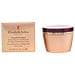ceramide premiere intense moisture&renewal night cream 50 ml ne-60839 - Foto miniatura 8