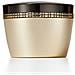 ceramide premiere intense moisture&renewal night cream 50 ml ne-60839 - Foto miniatura 6