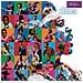 Jimi Hendrix - Blues (2 Lp) 180gr Audiophile Usa - Foto miniatura 1