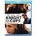 Knight Of Cups - Foto miniatura 2