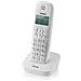 Cordless Gala Bianco Eco DECT con Volume regolabile - Foto miniatura 1