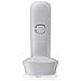 Cordless Gala Bianco Eco DECT con Volume regolabile - Foto miniatura 6