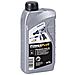 Olio Per Strumenti Pneumatici 1 litro Ref Powoil016 - Foto miniatura 1