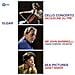 Elgar - Cello Concerto - Jacqueline Du Pre - Foto miniatura 1
