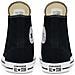 Sneakers All Star Canvas Classic Nero - Foto miniatura 11