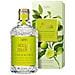 Acqua Colonia Lime & Nutmeg Edc Vapo 50 Ml - Foto miniatura 7