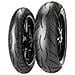 Pneumatico Radiali Moto 120/70zr17 58w Sportec M5 - Foto miniatura 1