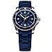 Maverick Orologi Donna V241610 - Foto miniatura 1