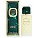 Coriandre Eau De Toilette Spray 100ml - Foto miniatura 1