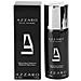 Pour Homme Deodorante Spray 150ml - Foto miniatura 1