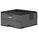 Stampante HL-L2370DN Laser B /N 34 ppm Ethernet USB - Foto miniatura 4