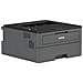 Stampante HL-L2370DN Laser B /N 34 ppm Ethernet USB - Foto miniatura 5
