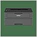 Stampante HL-L2370DN Laser B /N 34 ppm Ethernet USB - Foto miniatura 1