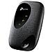 Router Wireless M7200 Single-Band 150 Mbps 4G LTE Colore Nero - Foto miniatura 6