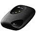 Router Wireless M7200 Single-Band 150 Mbps 4G LTE Colore Nero - Foto miniatura 7