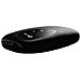 Router Wireless M7200 Single-Band 150 Mbps 4G LTE Colore Nero - Foto miniatura 8
