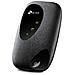 Router Wireless M7200 Single-Band 150 Mbps 4G LTE Colore Nero - Foto miniatura 1