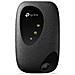 Router Wireless M7200 Single-Band 150 Mbps 4G LTE Colore Nero - Foto miniatura 2