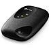 Router Wireless M7200 Single-Band 150 Mbps 4G LTE Colore Nero - Foto miniatura 3