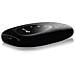 Router Wireless M7200 Single-Band 150 Mbps 4G LTE Colore Nero - Foto miniatura 4