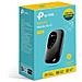 Router Wireless M7200 Single-Band 150 Mbps 4G LTE Colore Nero - Foto miniatura 5