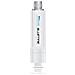 Bullet AC Punto Accesso WLAN 300 Mbit / s Supporto Power Over Ethernet (PoE) Bianco - Foto miniatura 1
