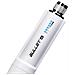 Bullet AC Punto Accesso WLAN 300 Mbit / s Supporto Power Over Ethernet (PoE) Bianco - Foto miniatura 2