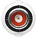 Bullet AC Punto Accesso WLAN 300 Mbit / s Supporto Power Over Ethernet (PoE) Bianco - Foto miniatura 3