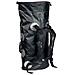 Dryback 60lt Zaino Pack - Foto miniatura 2