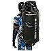Dryback 60lt Zaino Pack - Foto miniatura 3