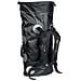Dryback 60lt Zaino Pack - Foto miniatura 1