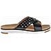 Scarpe Kari 1090241blk - 36 - Foto miniatura 1