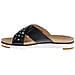Scarpe Kari 1090241blk - 36 - Foto miniatura 2
