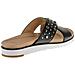 Scarpe Kari 1090241blk - 36 - Foto miniatura 3