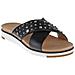 Scarpe Kari 1090241blk - 36 - Foto miniatura 4