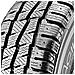 Agilis X-ice North (215/60 R17c 109/107t, Pneumatico Chiodato)  - Foto miniatura 1
