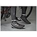 Copri Scarpe Gripgrab Cyclingaiter Scarpe Uomo Eu 42-45 - Foto miniatura 2