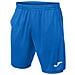 Pantaloni Drive Bermuda Abbigliamento Uomo 6xs-5xs - Foto miniatura 1