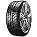 P Zero (265/40 Zr21 (105y) Xl Mo1)  - Foto miniatura 3