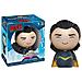 Dorbz: - Thor Ragnarok S1 - Loki - Foto miniatura 1