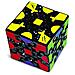 Meffert's Gear Cube Puzzle - Foto miniatura 1