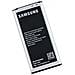 Batteria Pila Originale Eb-bg800 Per Galaxy S5 Mini Sm-g800f - Foto miniatura 1