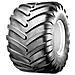 Megaxbib (620/75 R26 166a8 Tl Doppia Indentificazione 166b Xm27)  - Foto miniatura 1