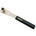 Strumenti Premium Cassette Lockring Wrench Campagnolo Manutenzione Campagnolo - Foto miniatura 1
