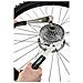 Strumenti Premium Cassette Lockring Wrench Campagnolo Manutenzione Campagnolo - Foto miniatura 2