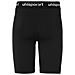 Collants Distinction Pro Abbigliamento Ragazzi 140 - Foto miniatura 1