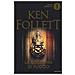 Ken Follett - La Colonna Di Fuoco - Foto miniatura 2